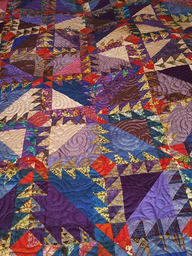 Tagesdecke oder exclusiver - tagesdecke,