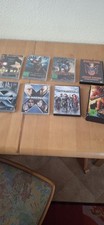 Marvel movie filme - marvel,