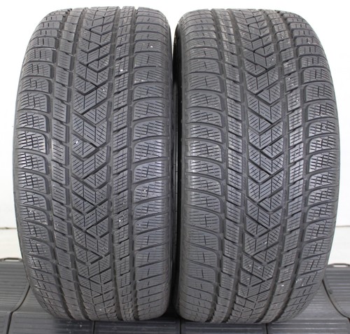 275 40r20 106v - 275/40r20,
