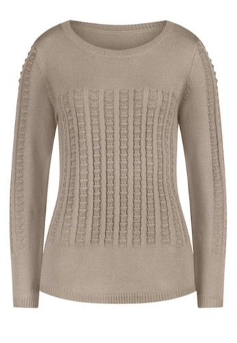 Damen pullover 38 - damen,