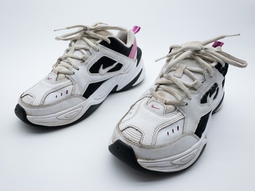 Nike m2k tekno damen sneaker - damen,