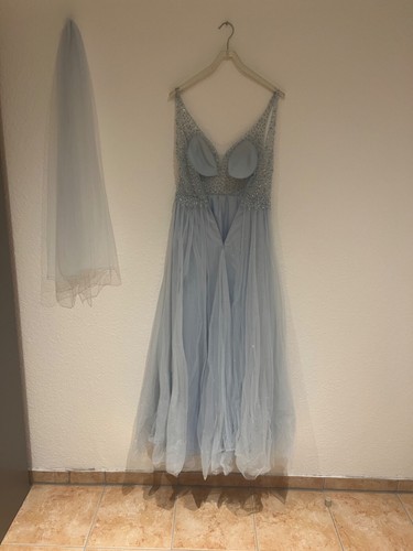 Abendkleid lang größe - abendkleid,
