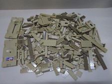 Lego ® 0,5 KG Legosteine