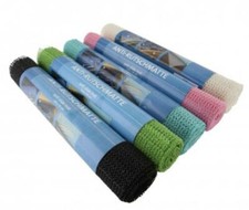 Antirutschmatte 150cm x 30cm