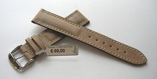 Shell Cordovan