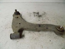 Querlenker vorn rechts Chrysler PT Cruiser Lim./Cabrio (Typ:AB MODELL '01