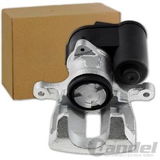 BREMSSATTEL HINTEN RECHTS für