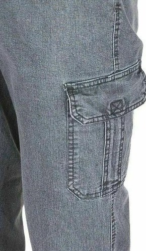 Jeans herrenjeans strechjeans - jeans,