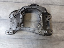 Original Audi A6 Getriebeträger Getriebehalter 4G0399263AC