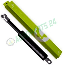 Dieteg Gasdruckfeder, Gasfeder Frontscheibe Verdeck F8000 FP8000 FPK8000 32147