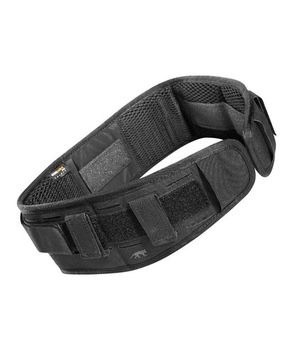 Tasmanian tiger belt - tt,