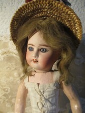 Antike französische