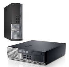 FCS Dell OptiPlex 7010 SFF