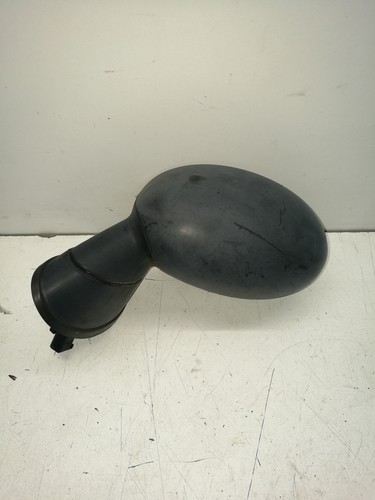 Mini one r50 53 - one, r50/52/53