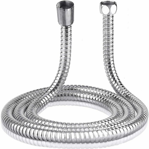 Brauseschlauch edelstahl - brauseschlauch,