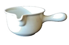 THOMAS Trend weiß Porzellan