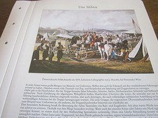 Deutsches Militär archiv 1