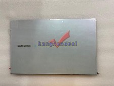 1PC Samsung NoteBook NT950XDA
