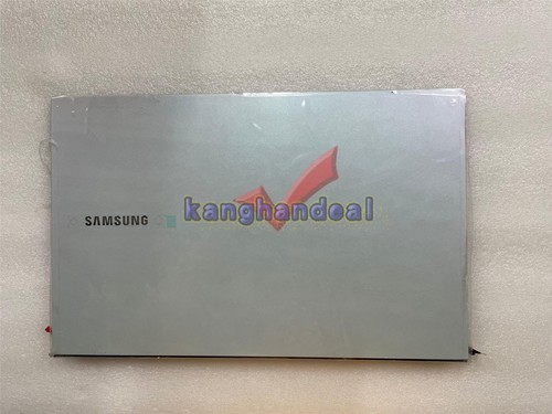 1pc samsung notebook - 1pc, nt950xda