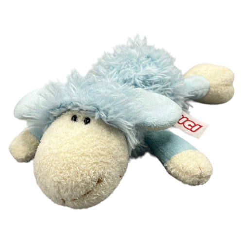 Nici schaf jolly mäh - mäh, colored