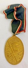 WW1 German Kyffhauserbund
