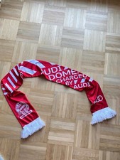 FC Bayern Basketball Audi Dome