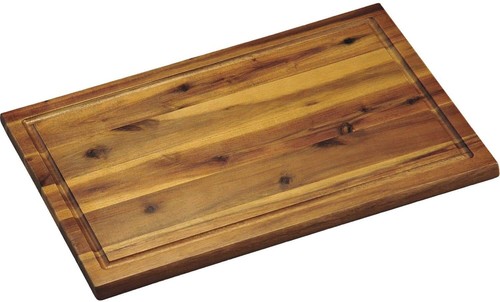 Kesper schneidebrett - kesper,