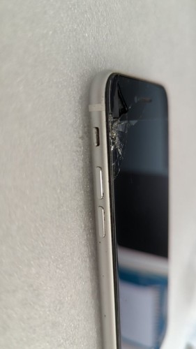 Apple iphone 2 - apple, (2020)