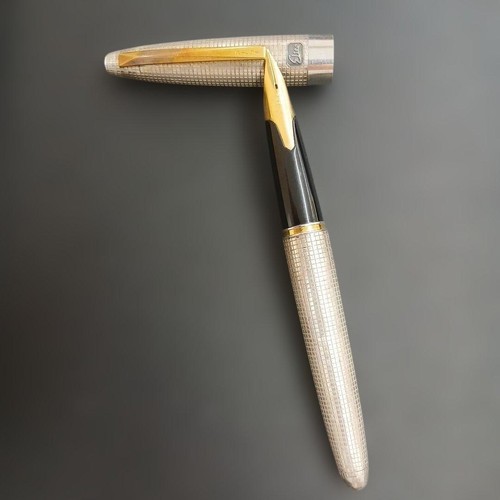 Pilot elite sterling silber - elite,