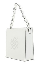 Picard Leder Tasche Shopper