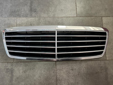 Mercedes CLK W208 A208