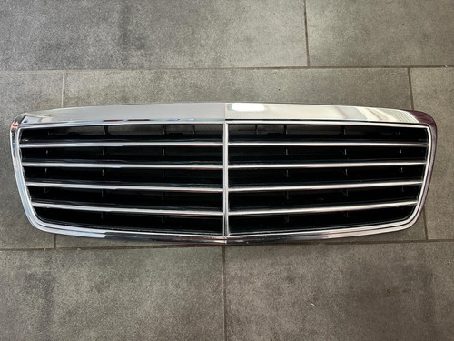 Mercedes clk w208 a208 - clk,