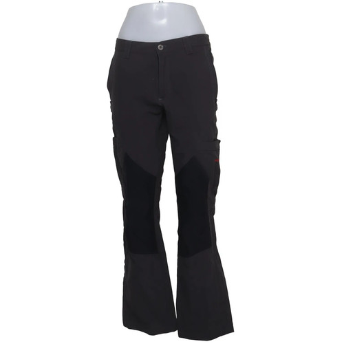 Rocxy gen wanderhose - rocxy,