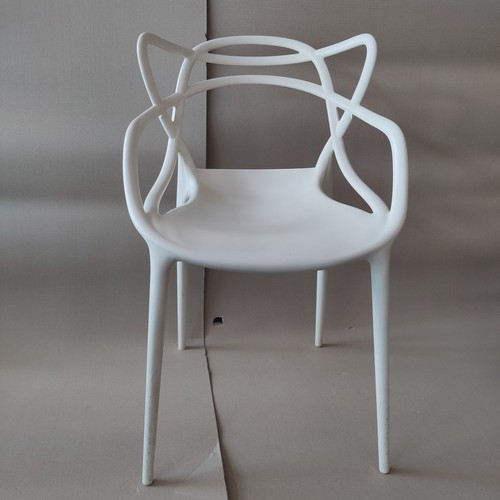 Räumungsverkauf kartell - rÄumungsverkauf,