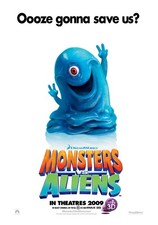 Monsters vs. Aliens (2009)_1