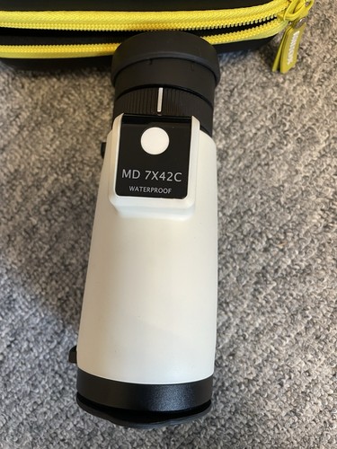 Minox kompass monokular - minox, kompass-monokular
