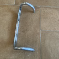 Vintage Rennrad Lenker - ITM