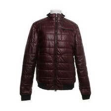 Guess, Winterjacke, Unisex
