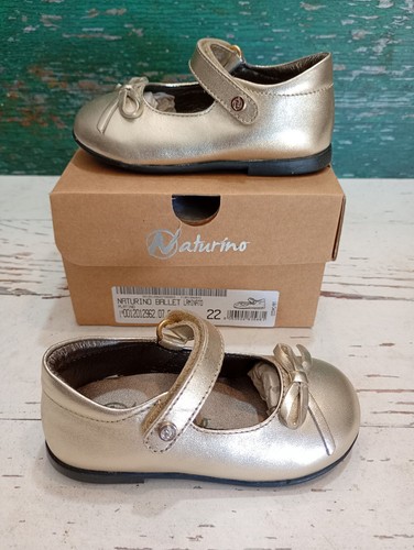 Naturino ballett ballerinas - naturino,