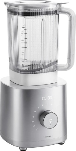 Zwilling enfinigy pro - enfinigy,