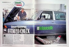 Auto Bild Klassik 1942) Teil