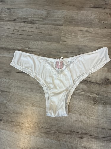 String tanga slio - tanga,, slio,