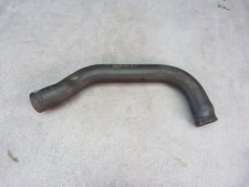 Ansaug Schlauch Leerlaufregler