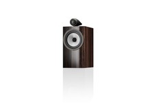 Bowers & Wilkins 705 S3