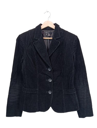 Zara basic cordjacke damen - zara,