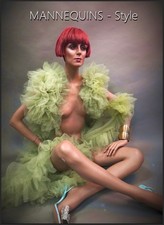 * Für Rootstein ,Hindsgaul