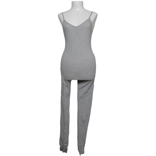 Diesel jumpsuit größe s - diesel,, jumpsuit,