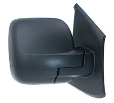 Spiegel rechts für Fiat Talento Nissan NV300 Opel Vivaro Renault Trafic III + Gl