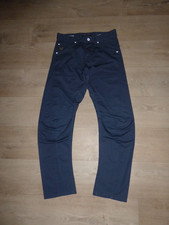 JACK & JONES DALE TWISTED