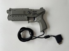 Predator Logic 3 Lightgun /